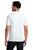 Port-&-Co-™--Fan-Favorite-Tee.-PC450-14
