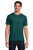 Port & Co ™  Fan Favorite Tee. PC450