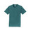 Port-&-Co-™--Fan-Favorite-Tee.-PC450-40