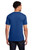 Athletic Royal