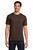 Dark Chocolate Brown