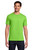 Flash Green