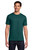 Marine Green