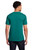 Team Teal