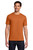 Texas Orange