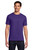 Team Purple