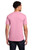 Candy Pink