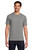 Medium Grey