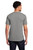 Medium Grey