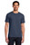 Heather Navy