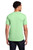 Spearmint