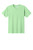 Spearmint
