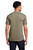 Coyote Brown