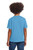 Port-&-Co-™--Youth-Core-Cotton-DTG-Tee-PC54YDTG-46
