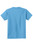 Port-&-Co-™--Youth-Core-Cotton-DTG-Tee-PC54YDTG-48