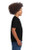 Port & Co ™  Youth Core Cotton DTG Tee PC54YDTG