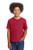 Port & Co ™  Youth Core Cotton DTG Tee PC54YDTG