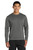 Port-&-Co-™--Performance-Fleece-Crewneck-Sweatshirt.-PC590-4