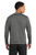 Port-&-Co-™--Performance-Fleece-Crewneck-Sweatshirt.-PC590-5