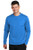 Port & Co ™  Performance Fleece Crewneck Sweatshirt. PC590