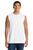 Port-&-Co-™--Core-Cotton-Sleeveless-Tee.-PC54SL-17
