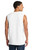 Port-&-Co-™--Core-Cotton-Sleeveless-Tee.-PC54SL-18