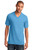 Neck-Tee.-PC54V-1