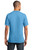 Neck-Tee.-PC54V-2