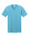 Neck-Tee.-PC54V-3