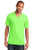 Port & Co ™  Core Cotton V-Neck Tee. PC54V