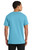Port-&-Co-™--Core-Cotton-V-Neck-Tee.-PC54V-34
