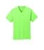 Port-&-Co-™--Core-Cotton-V-Neck-Tee.-PC54V-38