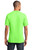 Neon Green