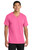 Neon Pink