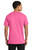 Neon Pink