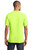 Neon Yellow