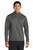 Port-&-Co-™--Performance-Fleece-1/4-Zip-Pullover-Sweatshirt.-PC590Q-14