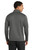 Port-&-Co-™--Performance-Fleece-1/4-Zip-Pullover-Sweatshirt.-PC590Q-15