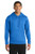 Port & Co ™  Performance Fleece Pullover Hooded Sweatshirt. PC590H