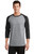 Sleeve-Raglan-Tee.-PC55RS-1
