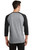 Sleeve-Raglan-Tee.-PC55RS-2