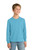 Port-&-Co-™--Youth-Long-Sleeve-Core-Cotton-Tee.-PC54YLS-30