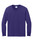 Team Purple