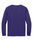Team Purple
