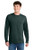 Port & Co ™  Tall Long Sleeve Core Blend Tee. PC55LST