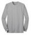 Port-&-Co-™--Tall-Long-Sleeve-Core-Blend-Tee.-PC55LST-23