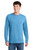 Aquatic Blue