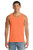 Port & Co ™  Core Cotton Tank Top.  PC54TT