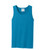 Port-&-Co-™--Core-Cotton-Tank-Top.--PC54TT-32