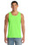 Neon Green